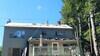 Roof Installation in Stockbridge, MA - Photo 2