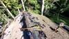 Roof Installation in Stockbridge, MA - Photo 1