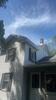 Roof Installation in Pittsfield, MA - Photo 5