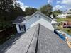 Roof Installation in Pittsfield, MA - Photo 4