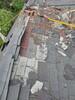 Roof Installation in Pittsfield, MA - Photo 3