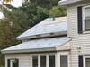 Roof Installation in Pittsfield, MA - Photo 2
