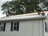 Roof Installation in Pittsfield, MA - Photo 1