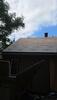 Roof Installation in Greenfield, MA - Photo 4
