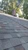 Roof Installation in Greenfield, MA - Photo 2