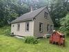 Roof Installation in Greenfield, MA - Photo 1