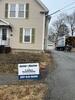 Installing Gutter Shutter in Bangor, Maine - Photo 1