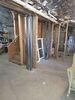 Supporting Sinking Floors in Bar Harbor, Maine - Photo 1