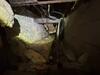 CrawlSpace Encapsulation in Welton, IA - Photo 3