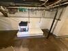 CrawlSpace Encapsulation in Welton, IA - Photo 2