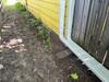 Foundation Support in Victor, IA - Photo 1