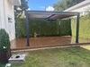 Composite Decking Installed in New Orlenas | Hurricane Fence Co. & Home Improvements - Photo 1