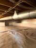 Fully Waterproofed Crawl Space in Rocky River, OH - Photo 1