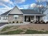 FROM DATED VINYL TO JAMES HARDIE COBBLESTONE: A COMPLETE FAIRLESS HILLS TRANSFORMATION - Photo 1