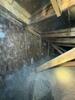 Insulation Installation in Chandler, Arizona - Photo 5