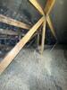Insulation Installation in Chandler, Arizona - Photo 4