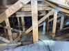 Insulation Installation in Chandler, Arizona - Photo 1