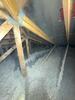 Insulation Installation in Chandler, Arizona - Photo 3