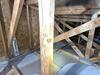 Insulation Installation in Chandler, Arizona - Photo 2