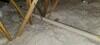 Slab on Grade Radon Mitigation in Barrow County - Photo 2