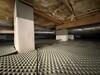 Crawl Space Encapsulation in Huntsville, AL - Photo 7