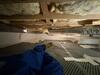 Crawl Space Encapsulation in Huntsville, AL - Photo 5