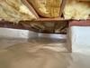 Crawl Space Encapsulation in Huntsville, AL - Photo 4