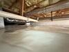 Crawl Space Encapsulation in Huntsville, AL - Photo 3