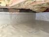 Crawl Space Encapsulation in Huntsville, AL - Photo 1