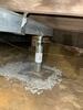 Sagging Floors Repaired Murrells Inlet, SC - Photo 1