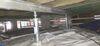 SmartJacks Stabilize Settling Floor in Myrtle Beach, SC - Photo 1