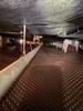 Sagging Floors and Ground Water Intrusion Eliminated in North Myrtle Beach, SC - Photo 1