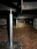 Sagging Floors Repaired and Reinforced in Mullins, SC - Photo 1