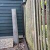 Gutter Installation in Stockbridge, MA - Photo 4