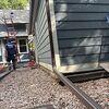 Gutter Installation in Stockbridge, MA - Photo 3