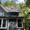 Gutter Installation in Stockbridge, MA - Photo 2