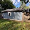 Gutter Installation in Stockbridge, MA - Photo 1