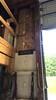 Barn Walls Insulated in Ravenna, OH - Photo 1