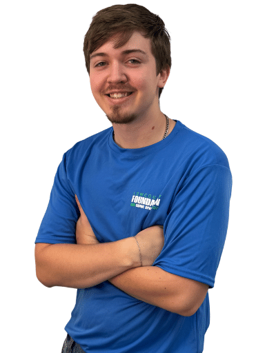 Gabe - profile image