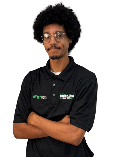 Collin - profile image