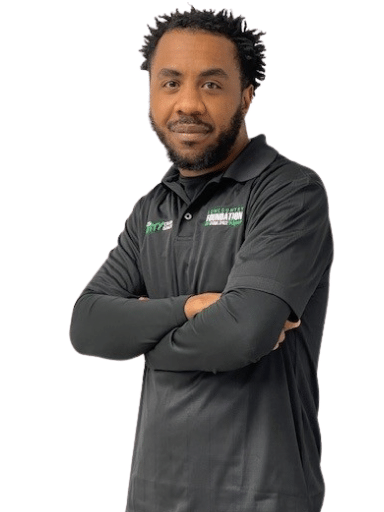 Will - profile image