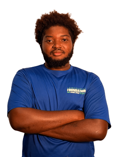 Collin C - profile image
