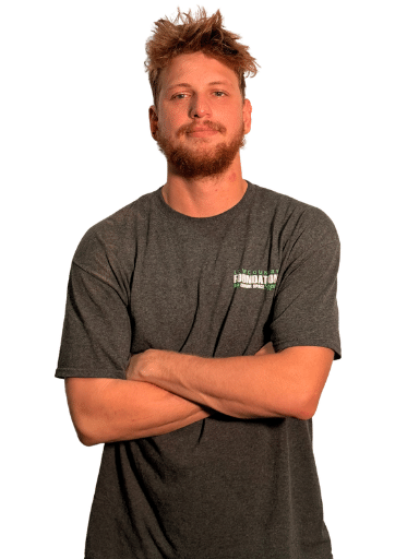 Robert - profile image