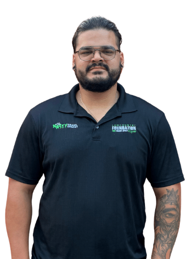 John - profile image