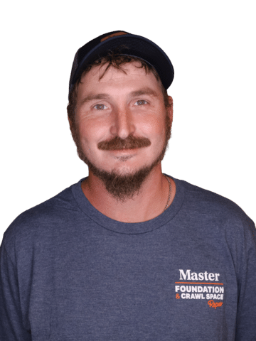 Tyler P. - profile image