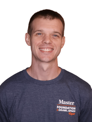 Austin M. - profile image