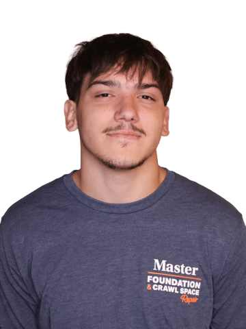 Andrew M. - profile image