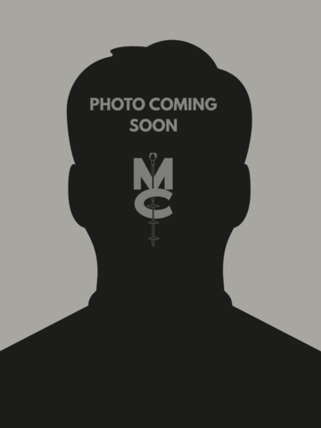 Justin O'Brien from Madole Construction