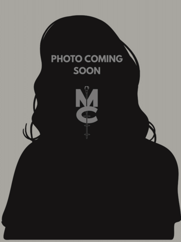 Heather Westfield from Madole Construction