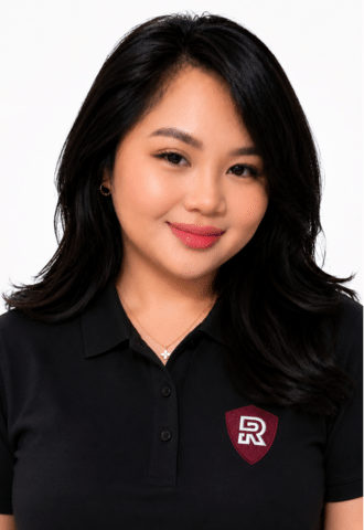 Isamel Lopez from Iowa Radon Defense